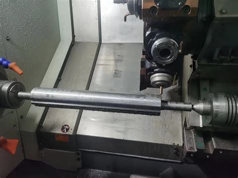 china automatic cnc turning milling center manufacturers|Automatic CNC Metal Turning Lathe Milling Machine Factory .